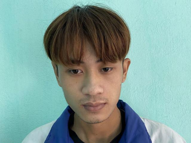 ”Sát thủ” giết vợ chồng hàng xóm: Thảm án từ việc... nghiện game