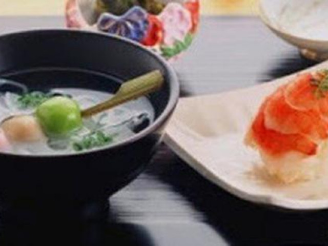 9 nguyên tắc ăn uống giúp người Nhật sống thọ nhất thế giới