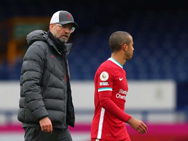Nhận định bóng đá Liverpool – Sheffield United: ”Mồi ngon” xuất hiện, thừa sức thắng đậm