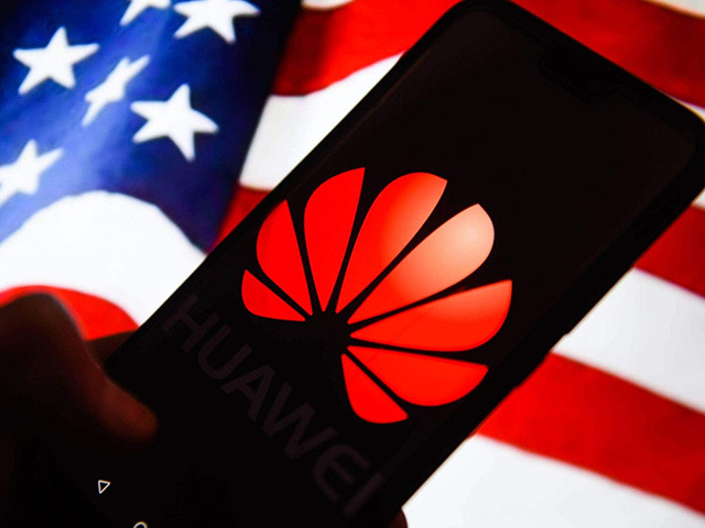 Một loạt tin vui giúp người dùng sắp có cơ hội xài điện thoại Huawei chất trở lại?