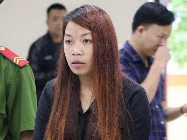 Sự dối trá và tình trường vô tội vạ của ”mẹ mìn” bắt cóc bé trai 2 tuổi ở Bắc Ninh