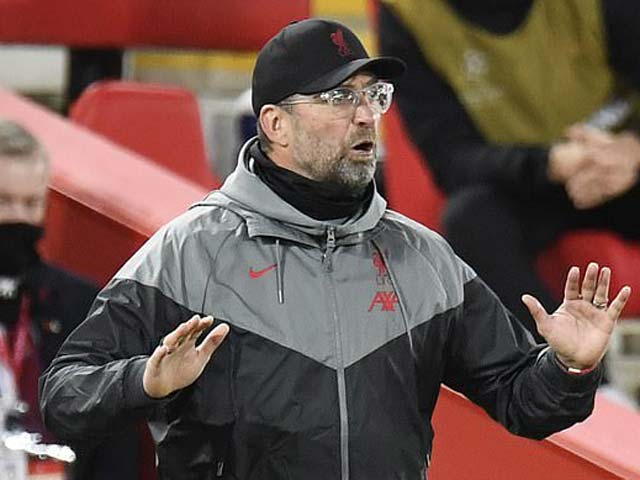Liverpool lâm nguy hàng thủ đấu West Ham: Klopp dùng “phương án Mascherano”