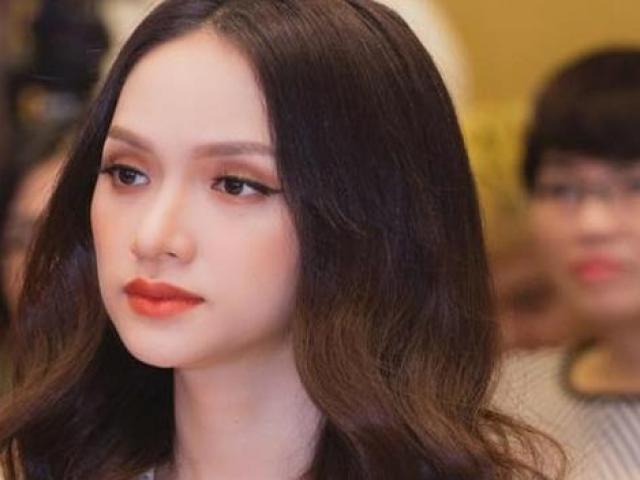 ”Soi” khối tài sản của Hoa hậu Hương Giang: Giàu thế này có ai bì kịp?