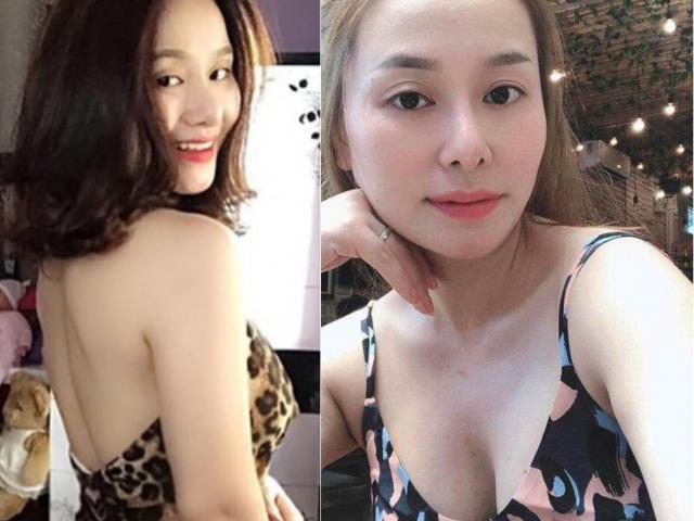 Nữ ca sĩ bị tấn công tình dục, hát quán bar kiếm 300 nghìn/đêm là ai?