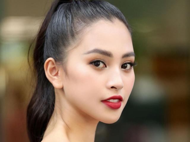 Tiểu Vy: Gái đẹp Hội An ”lột xác” thế nào sau 2 năm giành vương miện Hoa hậu Việt Nam?