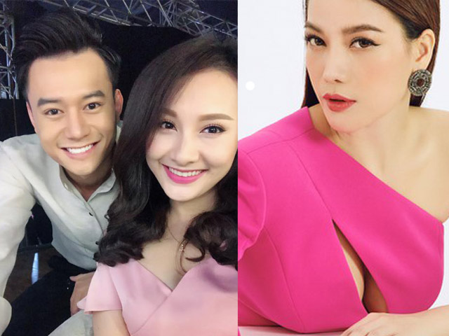 “Chồng hờ của Bảo Thanh” bị đồn yêu đương với nữ CEO hơn 14 tuổi là ai?