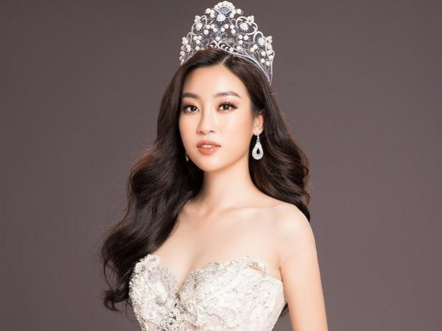 Hoa hậu Đỗ Mỹ Linh: 'Năm nay BGK gặp khó khăn vì chất lượng thí sinh quá đồng đều'