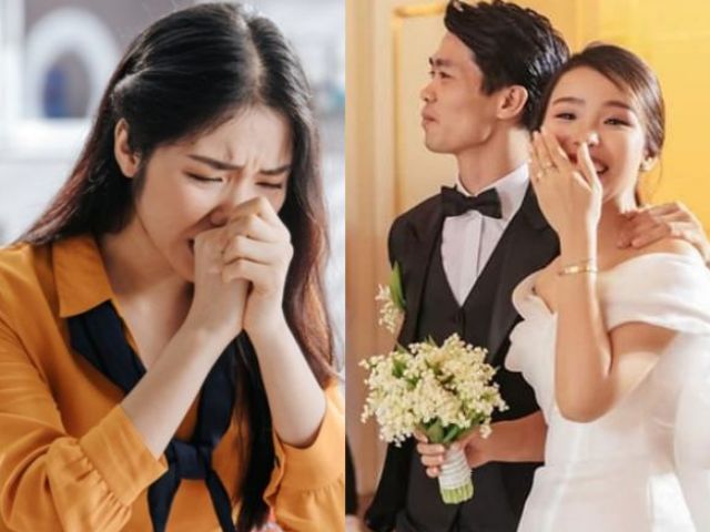 Những lần Hòa Minzy vô tình trở thành tâm điểm dư luận vì ”người thứ 3”