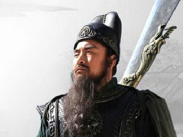 Thủy Hử: Ai là người đứng đầu ”Ngũ hổ tướng” Lương Sơn mà không phải Lâm Xung?