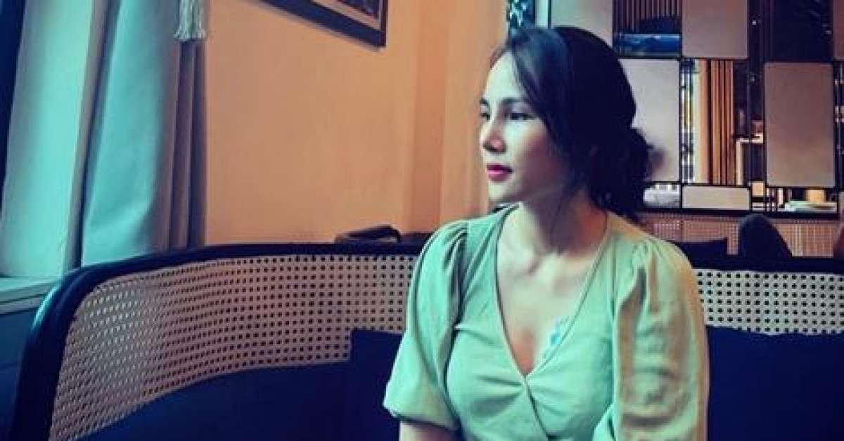 Hotgirl bán hàng online điều hành đường dây lô đề tiền tỷ mỗi ngày