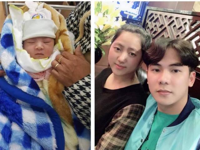 Thai phụ đi khám thai rồi mất tích: Chồng tiết lộ tình tiết kỳ lạ khi gặp lại vợ