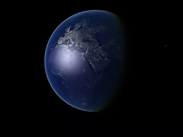 Một siêu lục địa mới đang hình thành trên Trái Đất với 2 ”chân dung”
