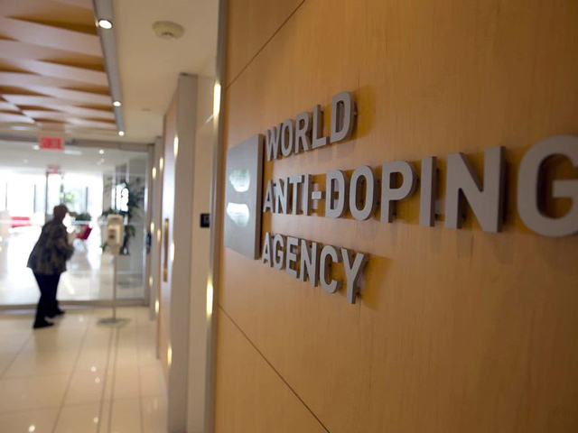 Thái Lan, Indonesia nhận án phạt nặng vì doping, thể thao Đông Nam Á rúng động