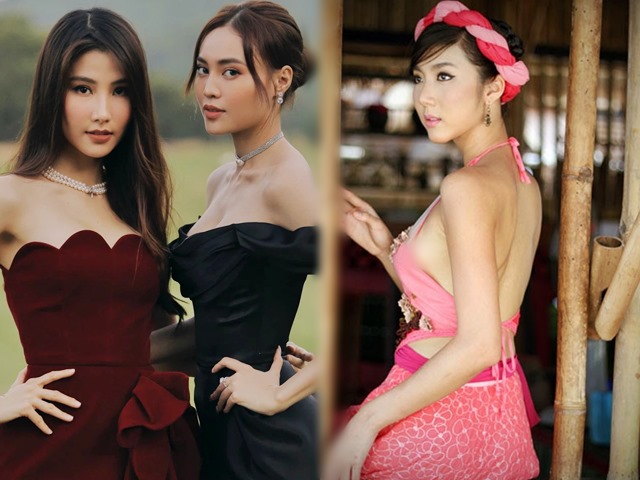 Top 5 phim Việt ”trăm tỷ” đề cao nữ quyền nhất định phải xem dịp 20/10