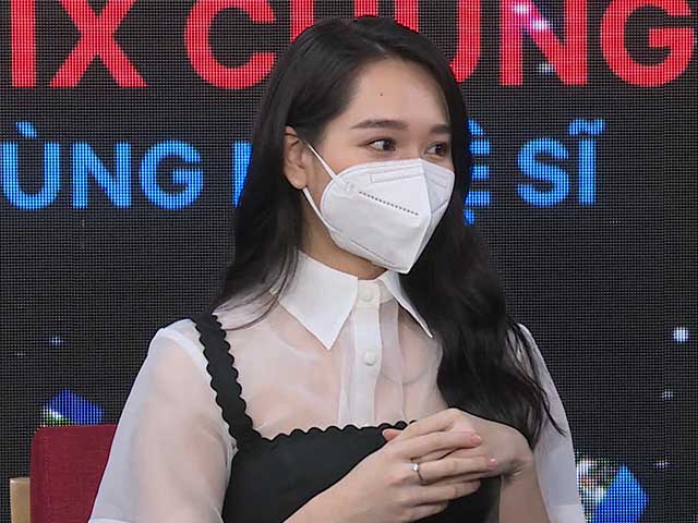 Trúc Anh (Mắt biếc) sốc vì phim đóng chính ngừng chiếu sau 3 ngày ra mắt
