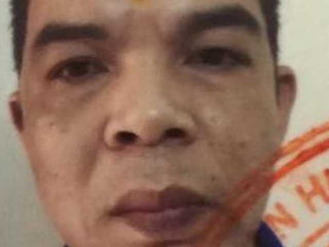 Xác chết trong đám cháy và kỹ năng che giấu siêu đẳng của kẻ sát nhân nghiện ma tuý