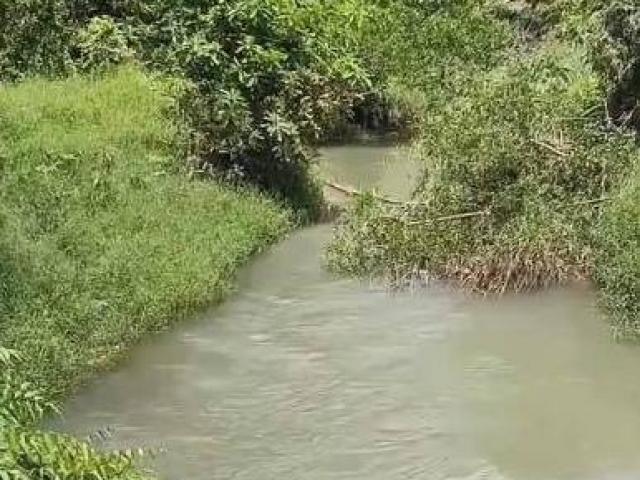 Tìm thấy bé trai mất tích ở Bình Dương nhưng phép màu đã không xảy ra