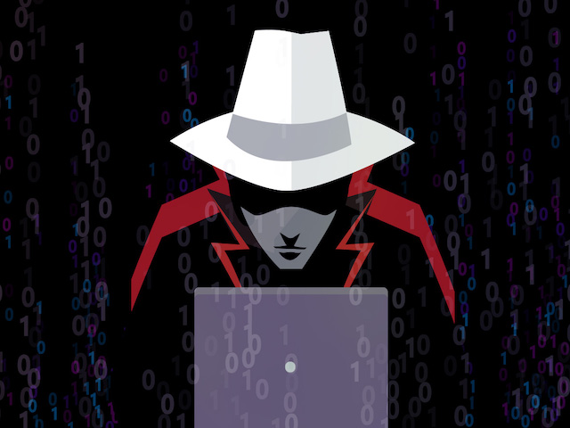 1 tỉ đồng treo thưởng cho các hacker ”mũ trắng” trên Bug Bounty