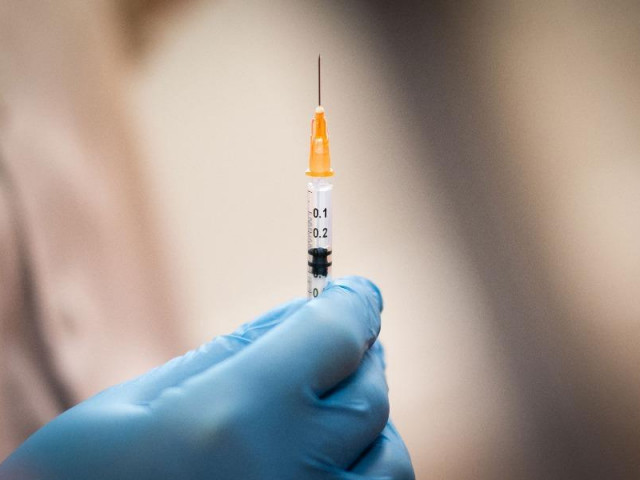 TPHCM ban hành lộ trình tiêm vaccine COVID-19 cho 780.000 trẻ em