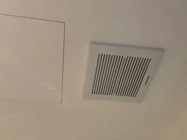 Người đàn ông kiện hàng xóm ra tòa vì khiến anh mắc bệnh tim, mất 12 năm để chụp được bằng chứng