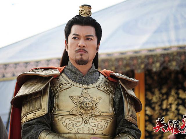 Bí mật rợn người ở lăng mộ hoàng đế Trung Hoa ra lệnh xây dựng Tử Cấm Thành