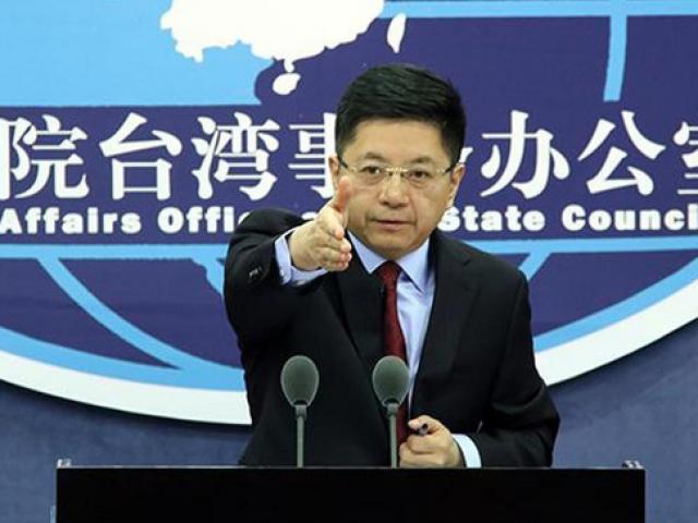 Mỹ ủng hộ Đài Loan tham gia Liên Hợp Quốc: TQ nói cứng