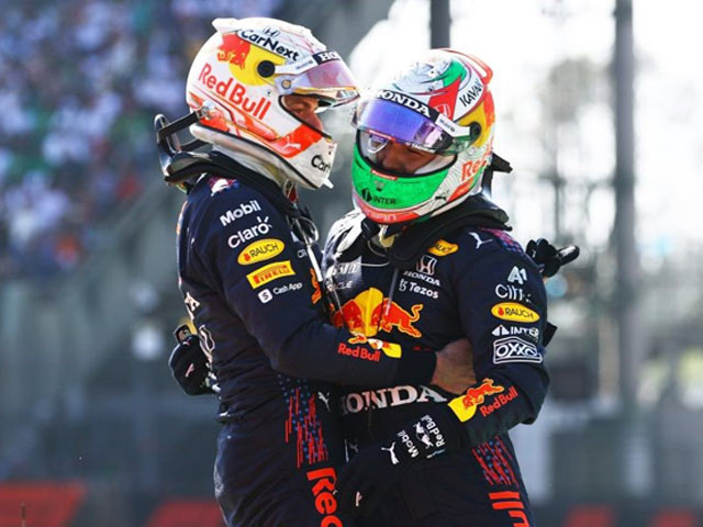Đua xe F1, Brazilian GP: Hamilton không còn “đường lui”