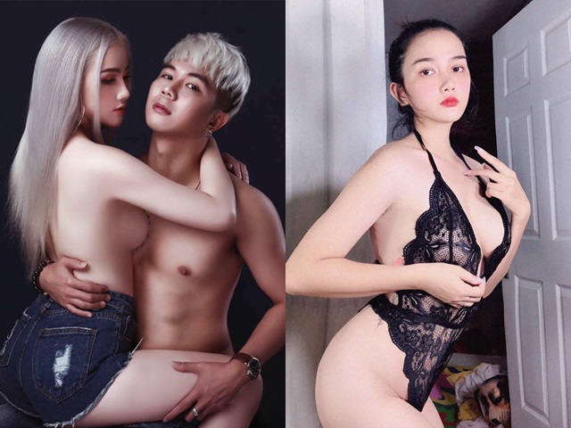 Vợ Khánh Đơn bị nhiếp ảnh gia sàm sỡ khi chụp bikini tại khách sạn và cái kết