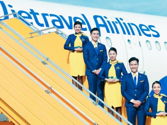 Đơn vị sắp rót gần 600 tỷ đồng cho Vietnam Airlines đang làm ăn ra sao?