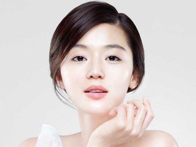 ”Nữ hoàng quảng cáo” kiếm hơn 280 tỷ cũng không bằng nhân vật này