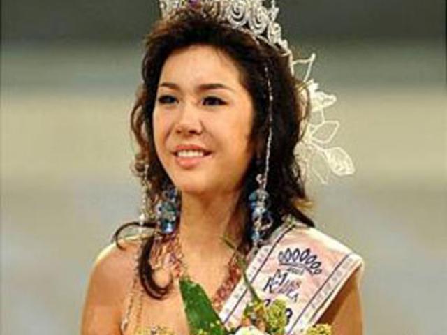 Hoa hậu Hàn Quốc lắm thị phi: Từ thí sinh ”10 người như 1” đến hoa hậu nhìn như bà lão