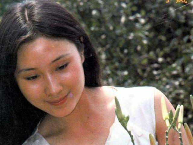 Nữ thần Kungfu “Thiếu Lâm Tự” yêu thầm Lý Liên Kiệt, sống ra sao sau lấy chồng Singapore?