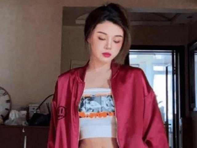 Cô gái xinh đẹp tự tử khi livestream: Tro cốt bị lấy cắp để làm ”đám cưới”