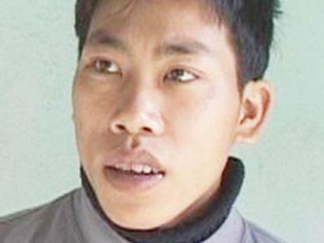 Kế hoạch tàn độc của gã trai nghe lỏm được câu chuyện ”tế nhị” từ gia đình hàng xóm