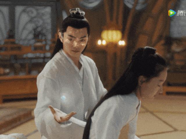 Phim Trung Quốc đã lừa hàng tỷ khán giả dù đầu tư cả núi tiền