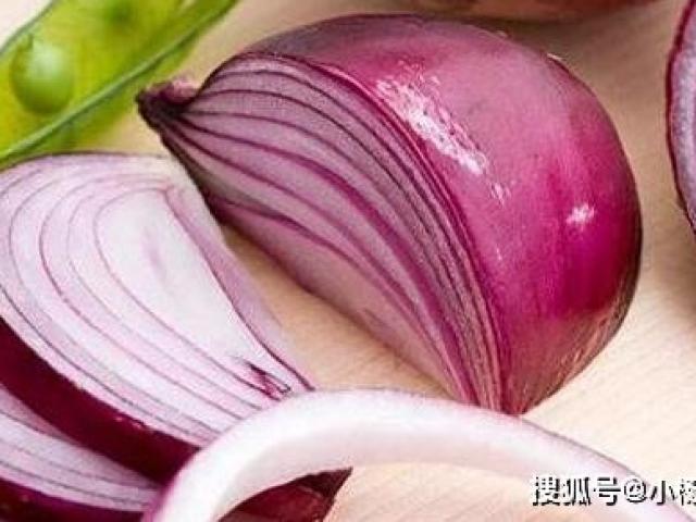Hành tây làm kiểu này sẽ “biến thành” liều thuốc bổ tự nhiên