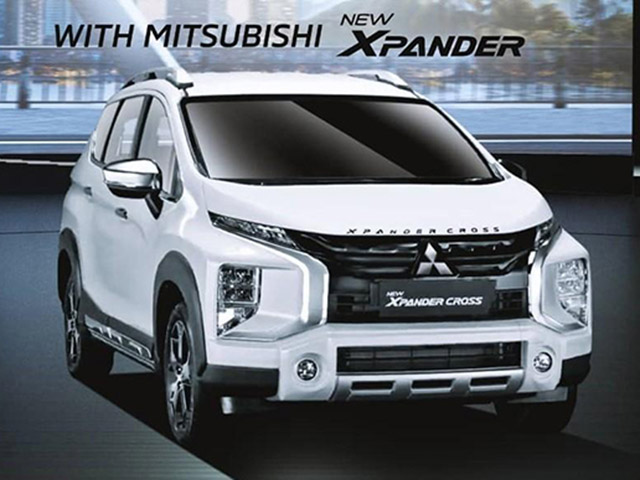 Đây là những mẫu xe không cần chờ đến ngày giảm 50% phí trước bạ