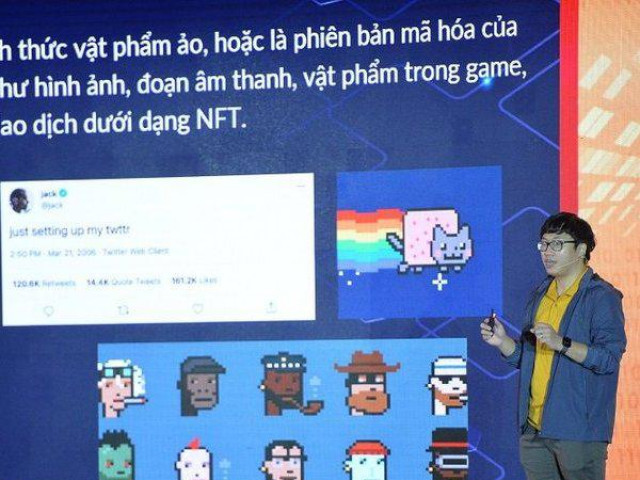 Chơi để kiếm tiền và hành trình trở thành kỳ lân công nghệ của 9x Việt