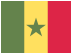 Senegal