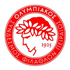 TRỰC TIẾP MU - Olympiakos: Điều kỳ diệu (KT) - 2