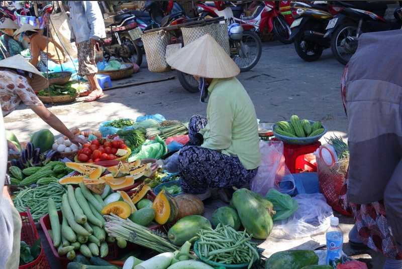 Vì sao Việt Nam “ghi điểm” trong mắt du khách quốc tế? - 7