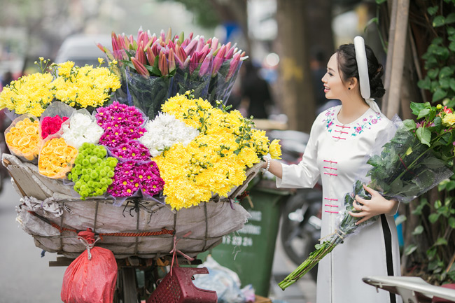 Cùng nhau vui chơi và làm việc giúp họ gắn kết với nhau hơn.&nbsp;