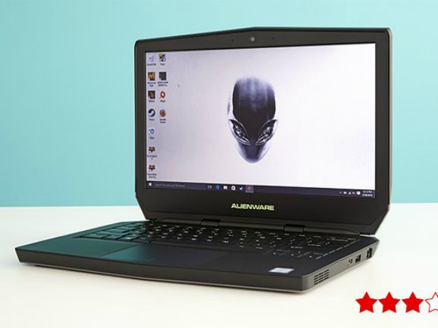 Top 6 laptop chơi game vừa tầm đáng mua nhất hiện nay