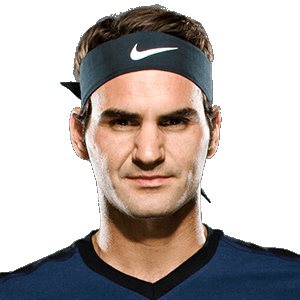 Chung kết kinh điển Federer-Nadal: Dùng sức hay trí - 3