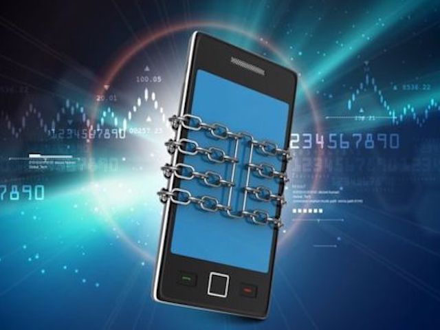 Virus Loapi phá huỷ điện thoại Android trong ”1 nốt nhạc”