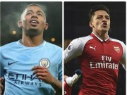 Bóng đá - Man City: Mất “Tiểu Neymar” 2 tháng, bất an với De Bruyne, Pep săn Sanchez