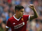 Bóng đá - Barca – Liverpool &amp; vụ Coutinho 200 triệu bảng: 3 ngày nữa sẽ xong?