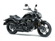 Thế giới xe - Kawasaki Vulcan S lên kệ ở Nam Á, giá rẻ hơn nhiều ở Việt Nam