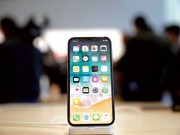 Dế sắp ra lò - 5 cách Apple có thể cải tiến để iPhone X năm nay trở nên hấp dẫn hơn