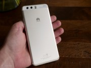 Dế sắp ra lò - Huawei P20 sẽ có camera sau &quot;khủng&quot;, độ phân giải 40MP